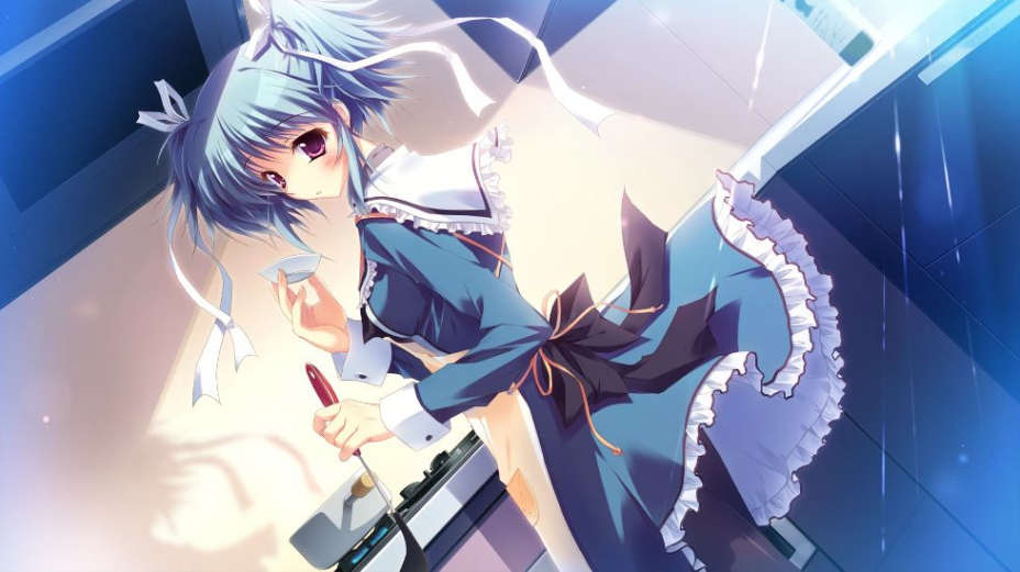 图片2_GalPC_汉化纯白交响曲 _ましろ色シンフォニー_Hikarinagi.png